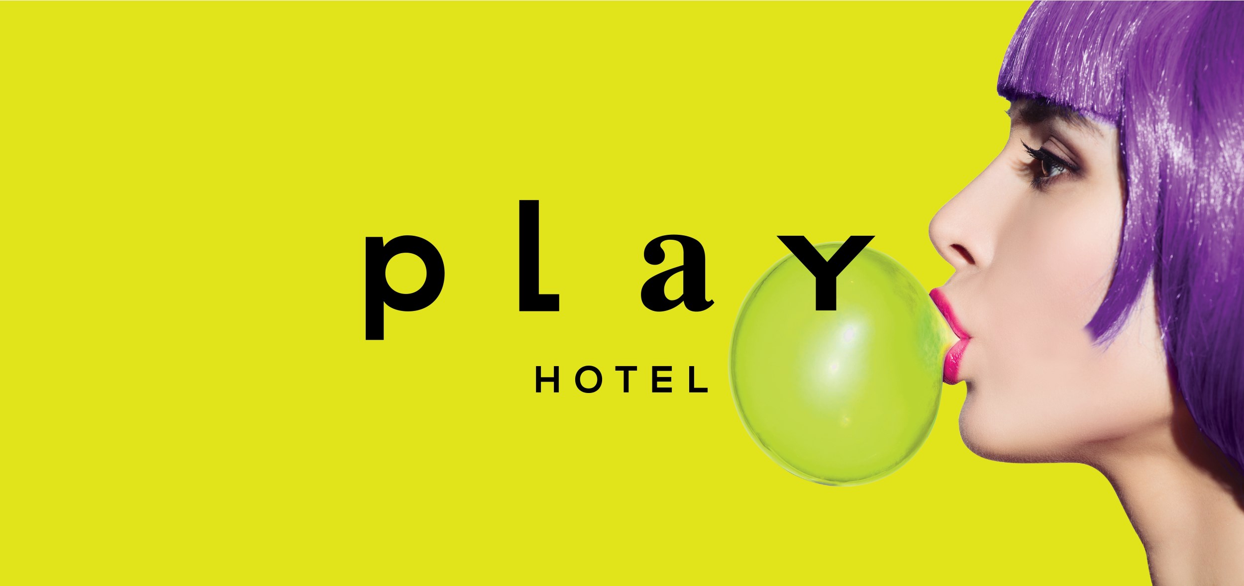 PLAY מידטאון תל אביב