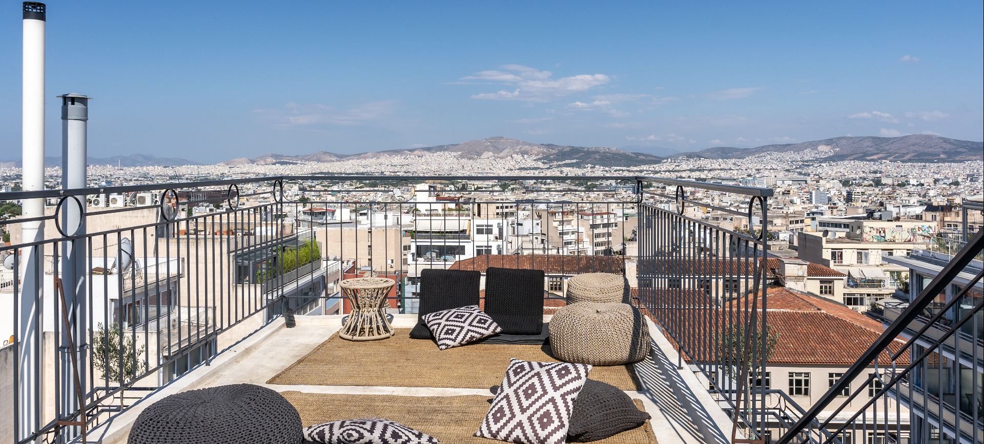 rooftop-5-1